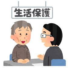 この画像には alt 属性が指定されておらず、ファイル名は f7902f4b2339a7bfa9237bd46ebcb566.png です