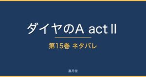 da2 15